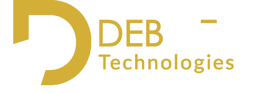 Debmedia Technologies LLP Official Website