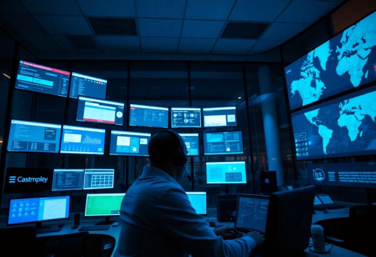 Top 10 Software Solutions That Can Help Your Business Grow Faster