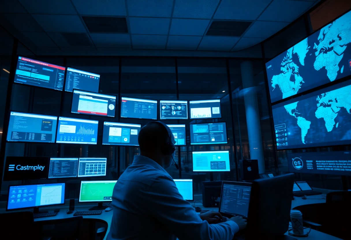 Top 10 Software Solutions That Can Help Your Business Grow Faster